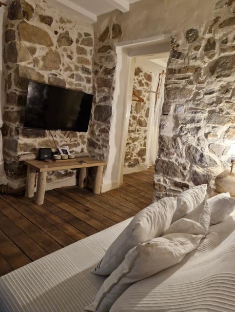 Location appartement T2 Ajaccio - Photo 2