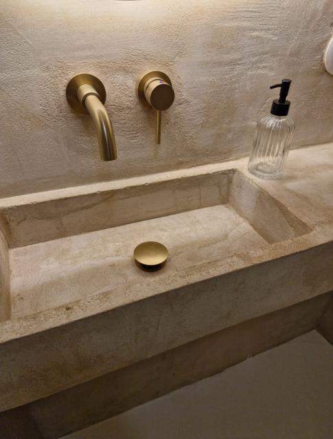 Location appartement T2 Ajaccio - Photo 3