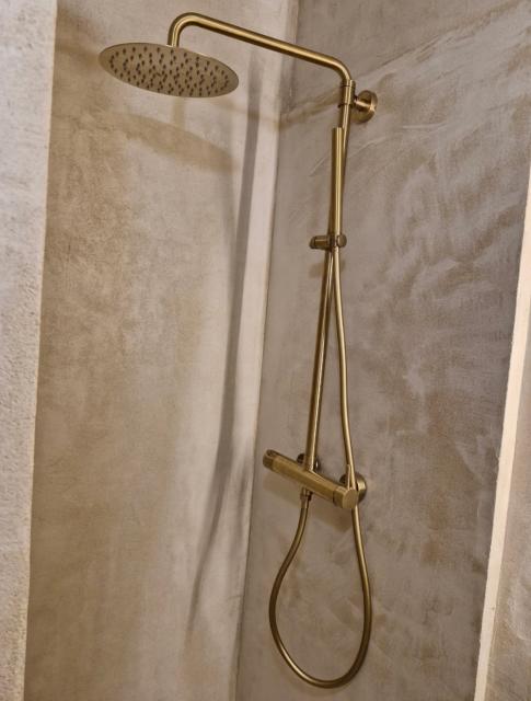 Location appartement T2 Ajaccio - Photo 4