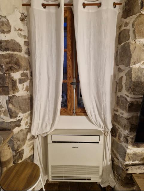 Location appartement T2 Ajaccio - Photo 5