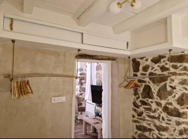 Location appartement T2 Ajaccio - Photo 6