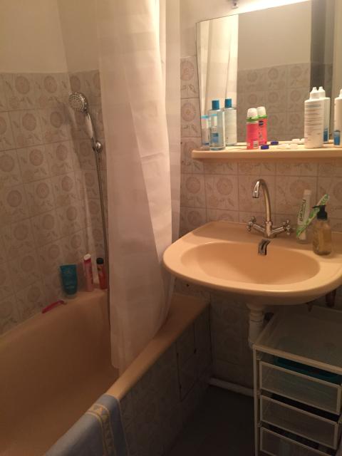 Location chambre Montpellier - Photo 2