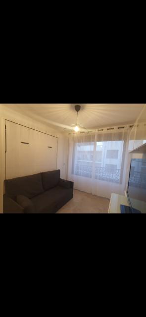 Location studio Noisy le Grand - Photo 9