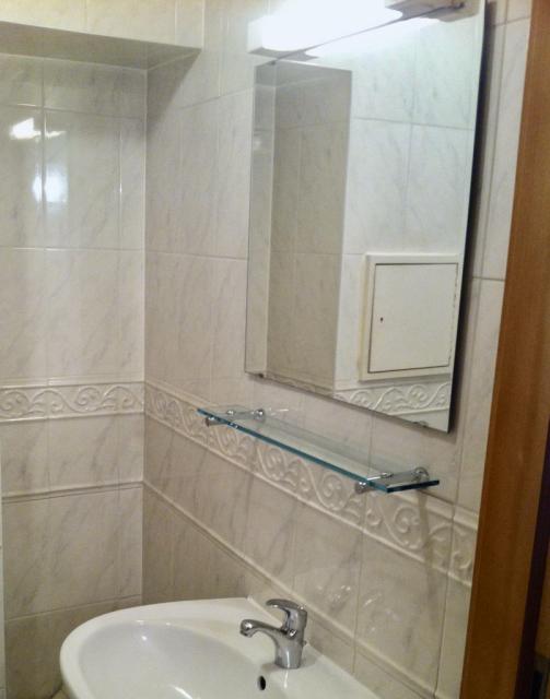 Location appartement T2 Strasbourg - Photo 3