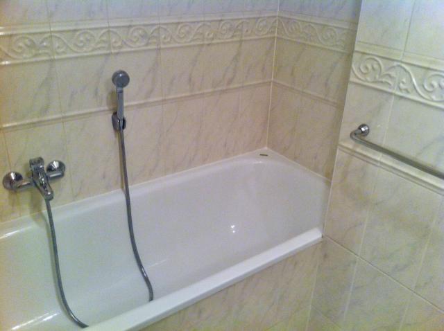 Location appartement T2 Strasbourg - Photo 4