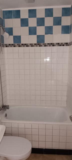 Location appartement T2 Brest - Photo 3