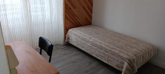Location appartement T2 Brest - Photo 4