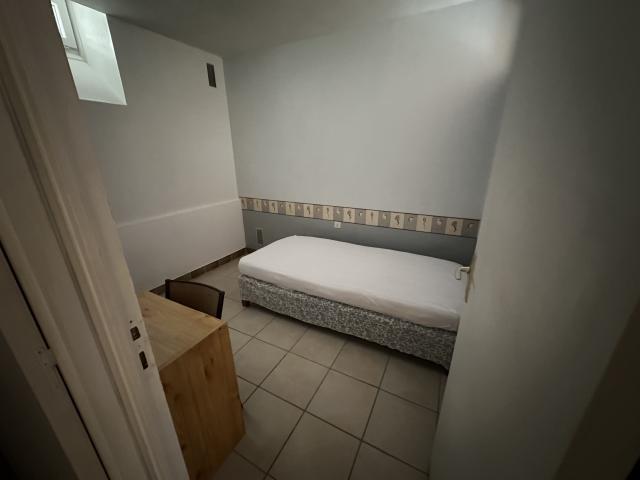 Location appartement T2 Brest - Photo 3
