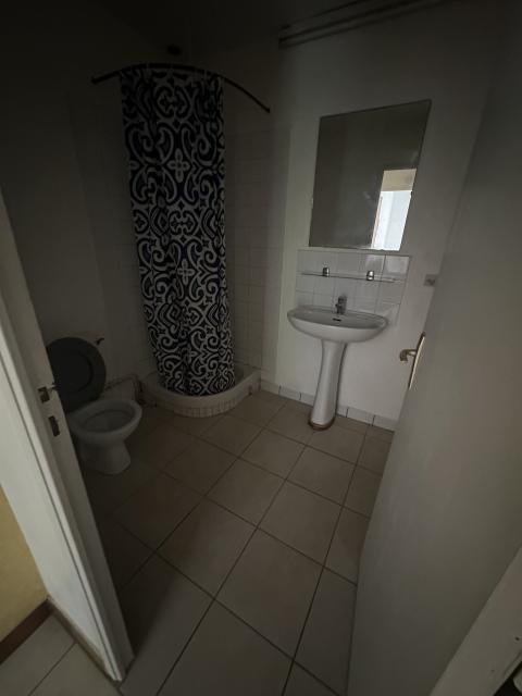 Location appartement T2 Brest - Photo 4