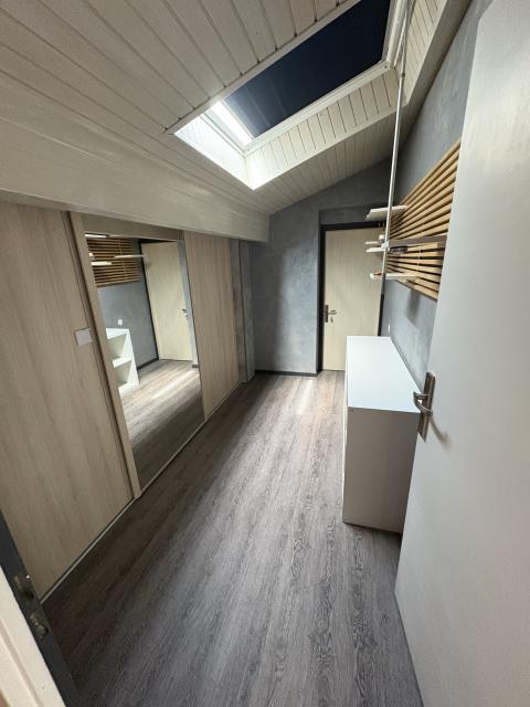 Location appartement T2 Frouzins - Photo 3