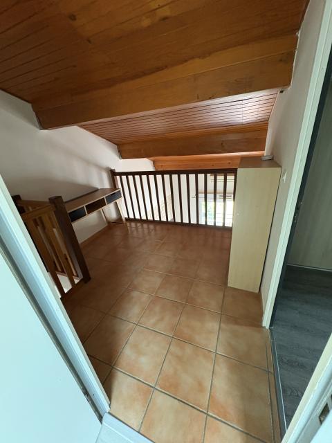 Location appartement T2 Frouzins - Photo 7