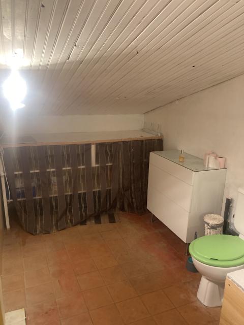 Location appartement T4 Carqueiranne - Photo 3