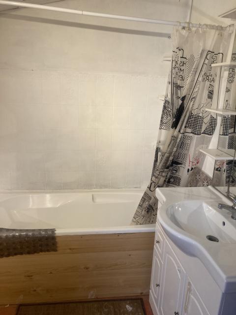 Location appartement T4 Carqueiranne - Photo 4