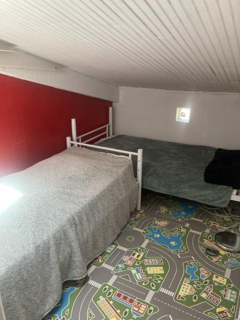 Location appartement T4 Carqueiranne - Photo 5