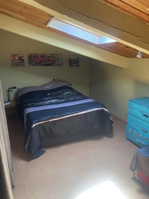 Location appartement T4 Carqueiranne - Photo 6