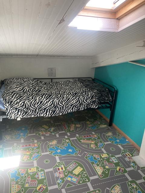 Location appartement T4 Carqueiranne - Photo 8
