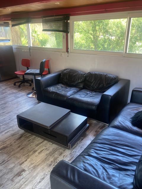 Location appartement T4 Carqueiranne - Photo 9