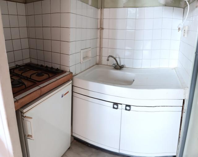 Location appartement T2 Brest - Photo 3