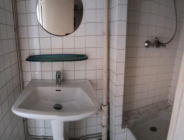 Location appartement T2 Brest - Photo 4
