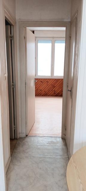 Location appartement T2 Brest - Photo 5