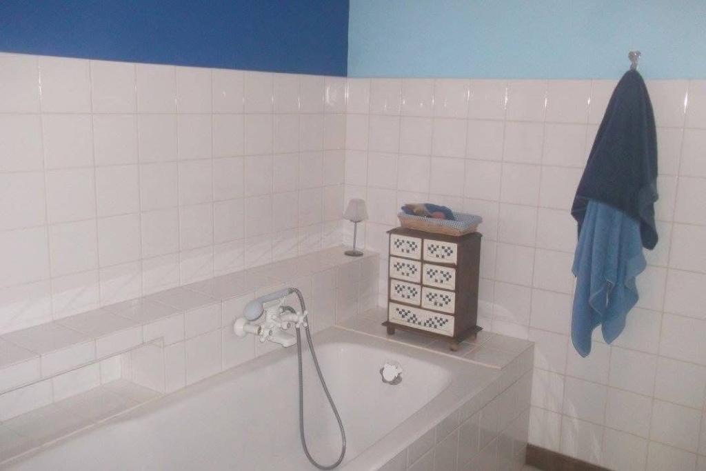 Location chambre Sacey - Photo 4