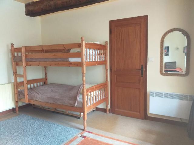 Location chambre Sacey - Photo 3