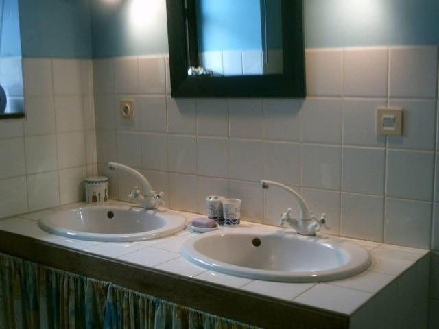 Location chambre Sacey - Photo 5