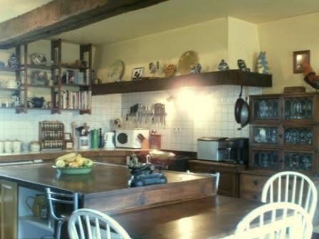 Location chambre Sacey - Photo 6