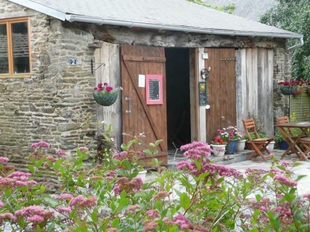 Location chambre Sacey - Photo 7