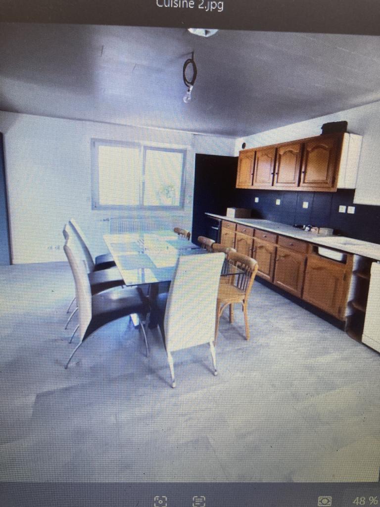 Location chambre Morteau - Photo 1