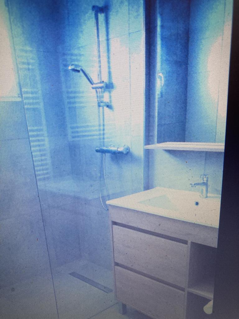 Location chambre Morteau - Photo 3