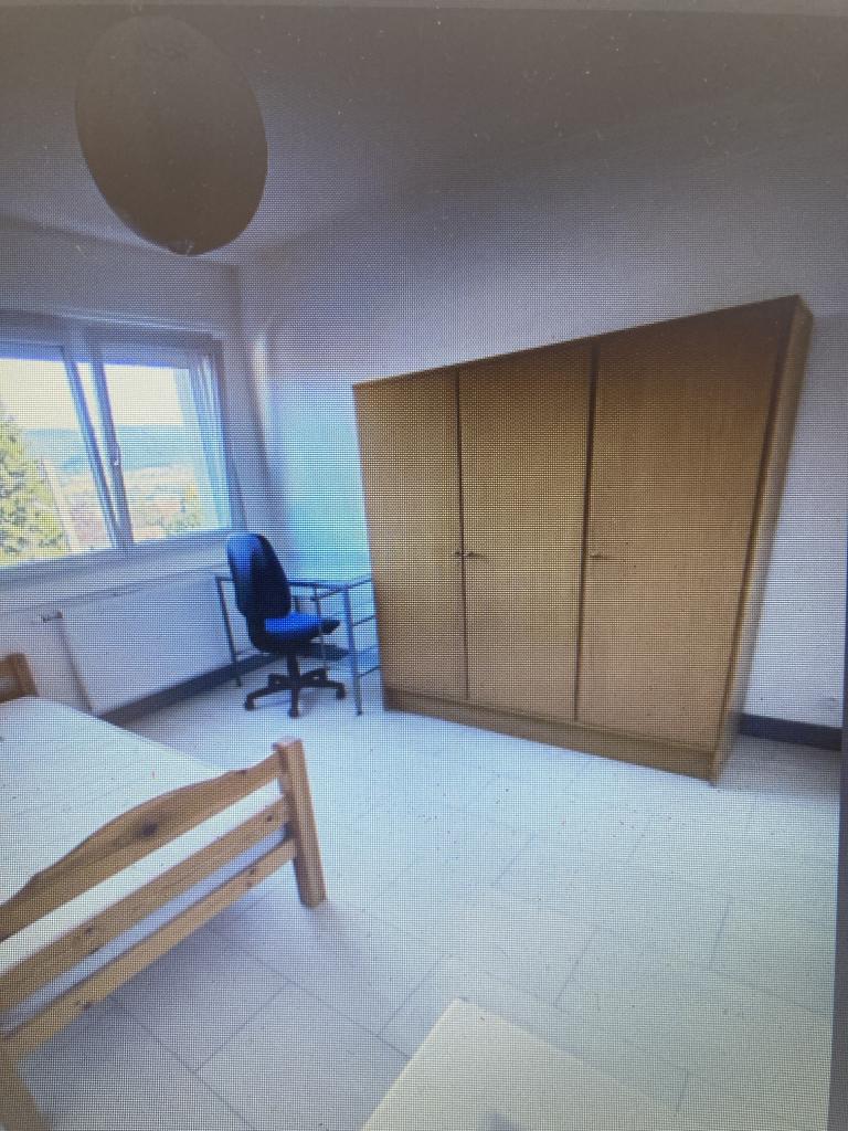 Location chambre Morteau - Photo 4