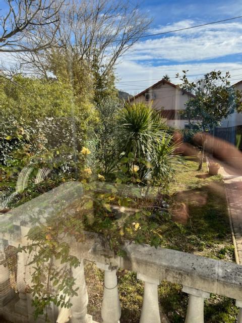 Location maison F2 Plan de Cuques - Photo 5