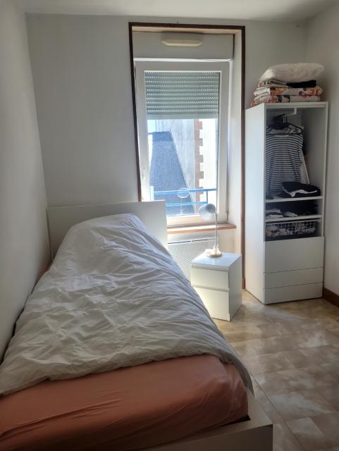 Location appartement T2 Brest - Photo 3
