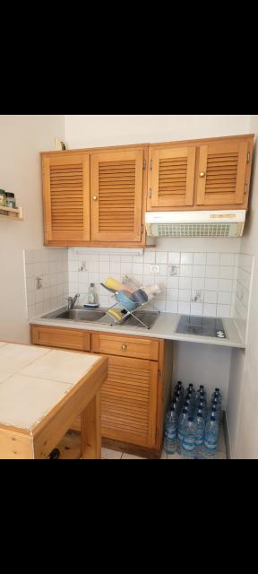 Location appartement T2 Brest - Photo 4