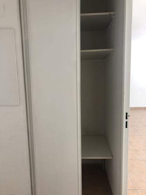 Location appartement T2 Marseille 08 - Photo 5