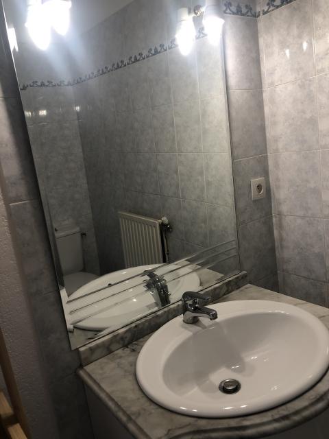 Location appartement T2 Marseille 08 - Photo 6