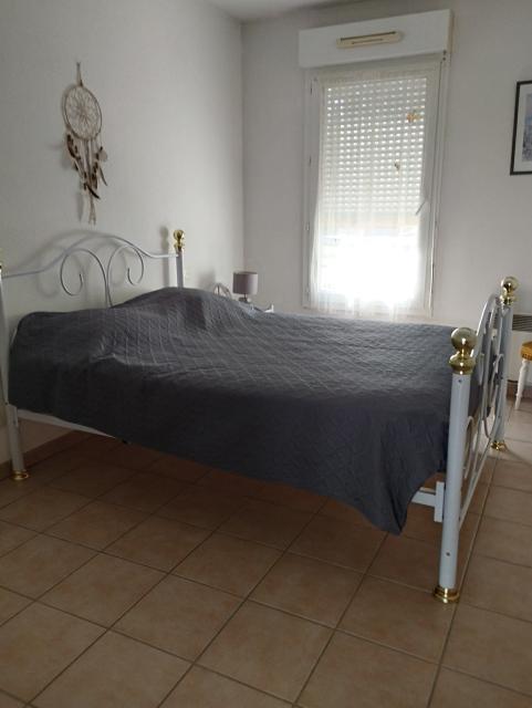 Location appartement T2 Biscarrosse - Photo 4
