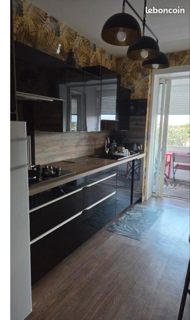 Location chambre Aytre - Photo 1