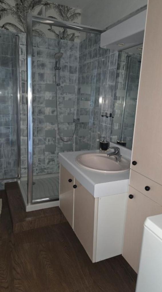 Location chambre Aytre - Photo 3