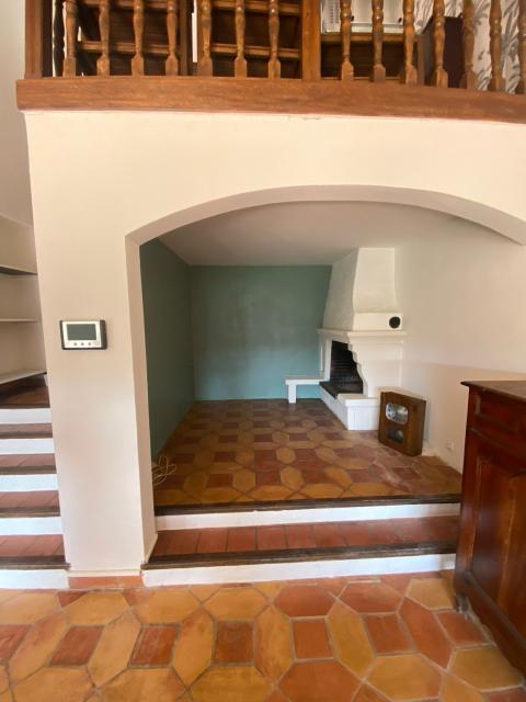 Location maison F4 Carnoux en Provence - Photo 5