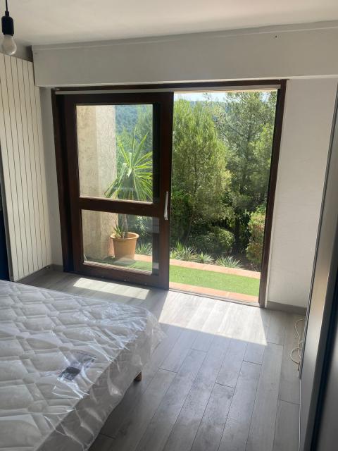 Location maison F4 Carnoux en Provence - Photo 6