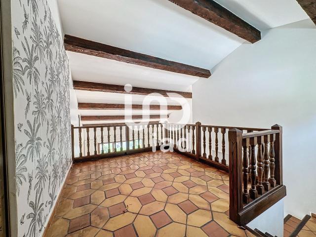 Location maison F4 Carnoux en Provence - Photo 2