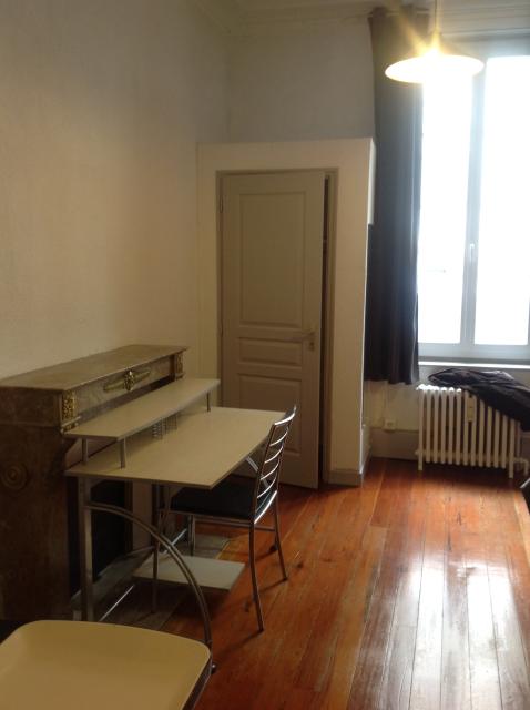 Location studio Dijon - Photo 7