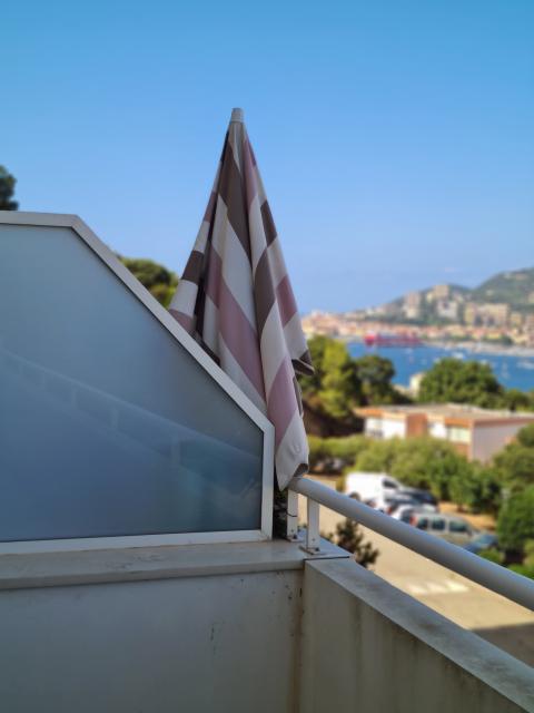 Location appartement T2 Ajaccio - Photo 3