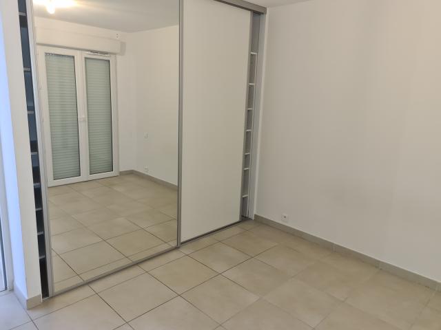 Location appartement T2 Ajaccio - Photo 4