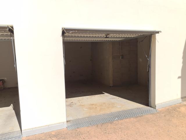 Location appartement T2 Ajaccio - Photo 5
