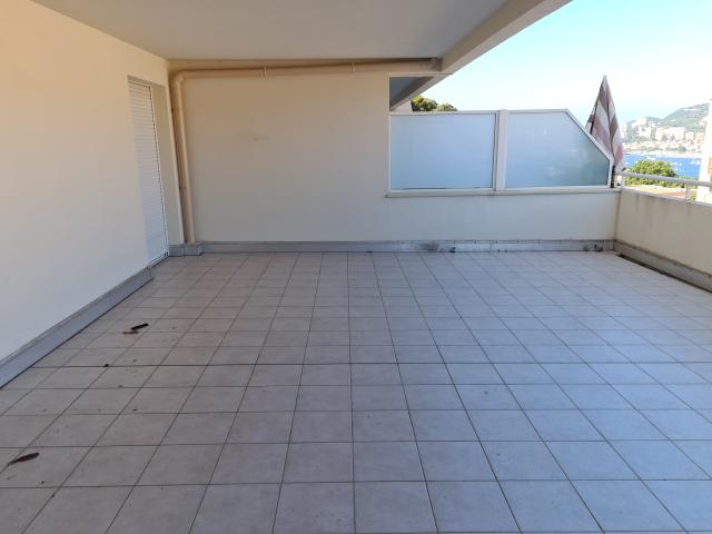 Location appartement T2 Ajaccio - Photo 6