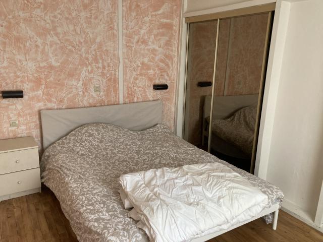 Location maison F5 La Chapelle d'Armentieres - Photo 3