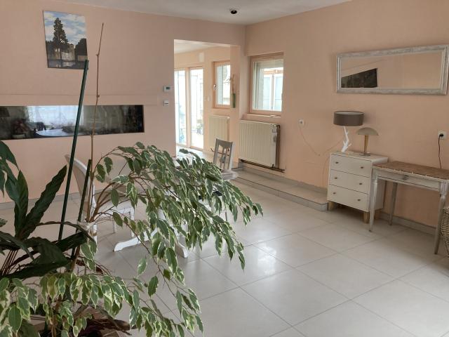 Location maison F5 La Chapelle d'Armentieres - Photo 10